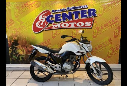Center Motos Jandira - Jandira, SP