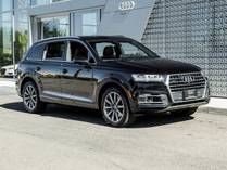 Audi Q7 Em Sao Paulo Sp Novos Webmotors