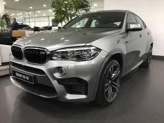 Bmw X6 Ano 2019 Webmotors
