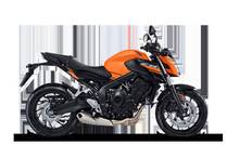 classificados motos sao paulo