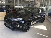 Ford Edge A Partir Do Ano 2018 Webmotors