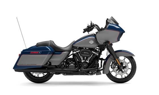 2018 road glide clearance for sale