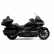 2015 goldwing for clearance sale