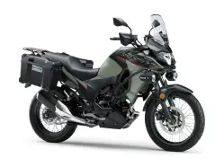 2021 online versys 300