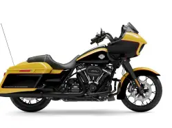 2020 harley davidson discount road glide special
