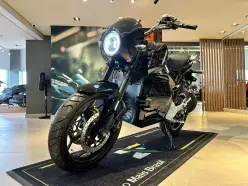 Comprar Moto Watts Usada, Seminova ou Nova 0km | Ofertas em São Paulo
