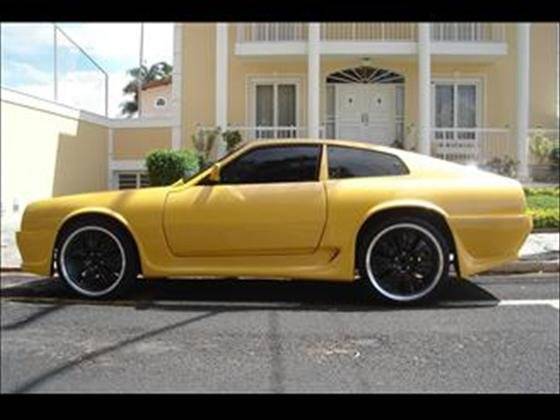 comprar puma amv comprar puma amv