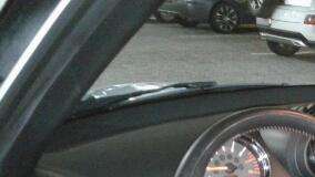 Mini Paceman 1 6 John Cooper Works All4 16v Turbo Gasolina