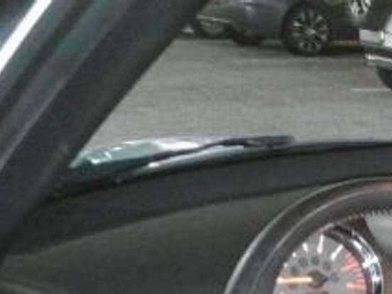 Mini Paceman 1 6 John Cooper Works All4 16v Turbo Gasolina