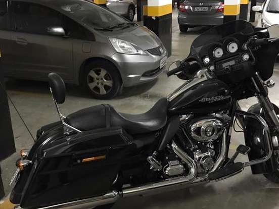 HARLEY-DAVIDSON-SPORTSTER XL 883 HARLEY-DAVIDSON-SPORTSTER XL 883-2005