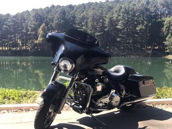 HARLEY-DAVIDSON-SPORTSTER XL 883 HARLEY-DAVIDSON-SPORTSTER XL 883-2005