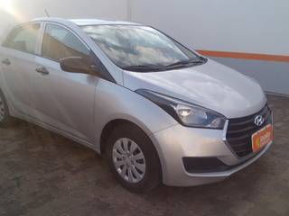 Carros Em Distrito Federal Usados E Seminovos Webmotors