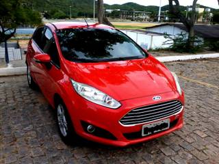 Carros Em Natal Rn Usados E Seminovos Webmotors