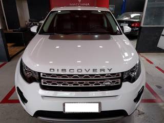 Carros Em Montes Claros Mg Usados E Seminovos Webmotors