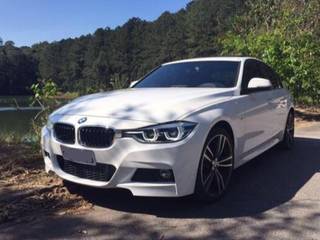 Carros Em Itumbiara Go Usados E Seminovos Webmotors