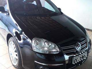 Carros Em Sete Lagoas Mg Usados E Seminovos Webmotors