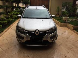 Carros Em S 227 O Jo 227 O Del Rei Mg Usados E Seminovos Webmotors