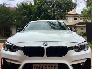comprar carro carro de