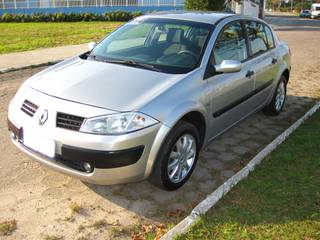 Carros Em Formiga Mg Usados E Seminovos Webmotors