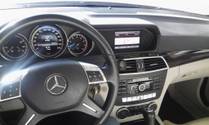 Mercedes Benz Em Para Usados E Seminovos Webmotors