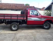 D20 a venda mercado livre D20 a venda mercado livre