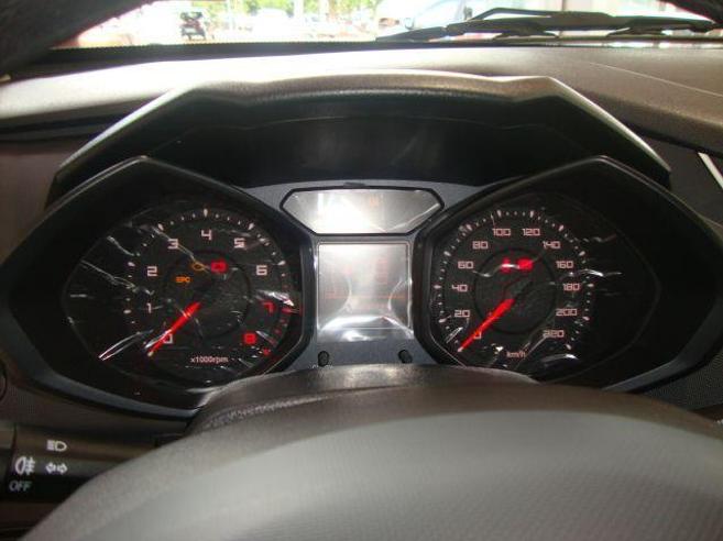 CHERY CELER 1.5 MPFI 16V FLEX ACT 4P MANUAL CHERY CELER 1.5 MPFI 16V FLEX ACT 4P MANUAL 2015/2015