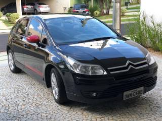 Carros Em Uberaba Mg Usados E Seminovos Webmotors