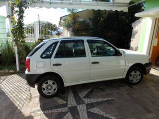 Carros Em Rio Grande Do Sul Webmotors