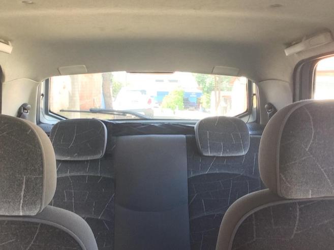 FIAT PALIO 1.8 MPI HLX 8V FLEX 4P MANUAL FIAT PALIO 1.8 MPI HLX 8V FLEX 4P MANUAL 2004/2005