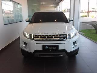 Carros Em Maring 225 Pr Usados E Seminovos Webmotors