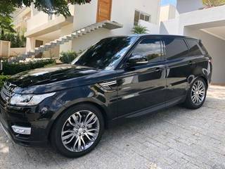 Carros Em Itu Sp Usados E Seminovos Webmotors