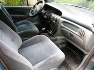 Carros Em Rio De Janeiro Usados E Seminovos Webmotors