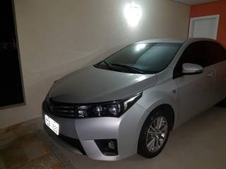 Carros Em Indaiatuba Sp Usados E Seminovos Webmotors