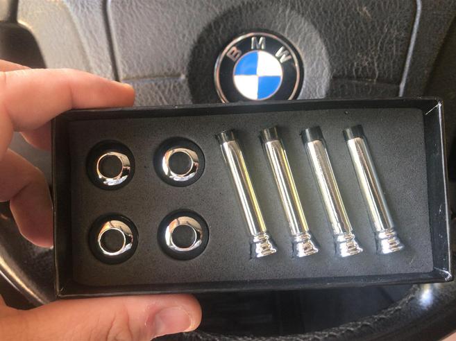 BMW 328i 2.8 SEDAN 24V GASOLINA 4P AUTOMÁTICO BMW 328i 2.8 SEDAN 24V GASOLINA 4P AUTOMÁTICO 1996/1996