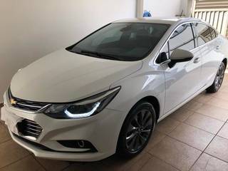 Venda de carros usados divinopolis mg