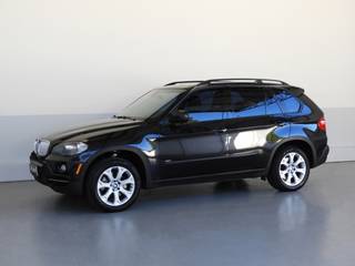 Bmw X5 Webmotors