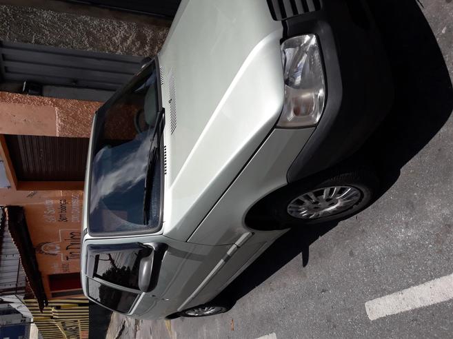 FIAT UNO 1.0 MPI MILLE FIRE 8V FLEX 2P MANUAL FIAT UNO 1.0 MPI MILLE FIRE 8V FLEX 2P MANUAL 2007/2008