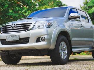Carros Em Bel 233 M Pa Usados E Seminovos Webmotors