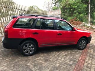 Carros Em Cascavel Pr Usados E Seminovos Webmotors