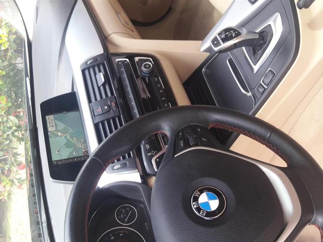 BMW 320i 2.0 SPORT GP 16V TURBO ACTIVE FLEX 4P AUTOMÁTICO BMW 320i 2.0 SPORT GP 16V TURBO ACTIVE FLEX 4P AUTOMÁTICO 2015/2016