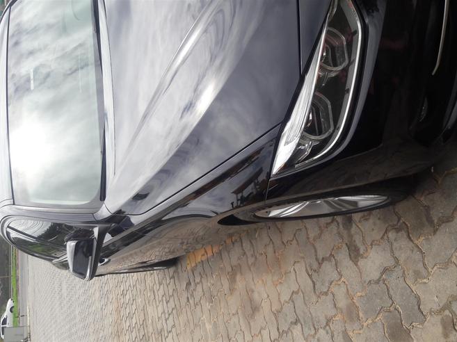 BMW 320i 2.0 SPORT GP 16V TURBO ACTIVE FLEX 4P AUTOMÁTICO BMW 320i 2.0 SPORT GP 16V TURBO ACTIVE FLEX 4P AUTOMÁTICO 2015/2016