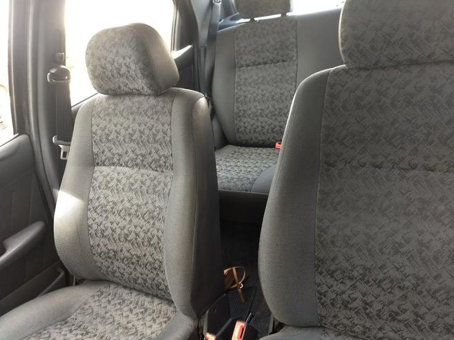 FIAT PALIO 1.0 MPI FIRE CELEBRATION 8V FLEX 4P MANUAL FIAT PALIO 1.0 MPI FIRE CELEBRATION 8V FLEX 4P MANUAL 2007/2007