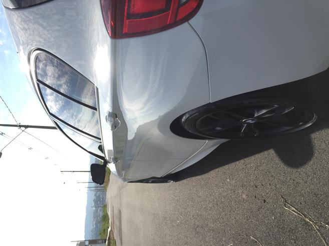BMW M 135i 3.0 24V TURBO GASOLINA 4P AUTOMÁTICO BMW M 135i 3.0 24V TURBO GASOLINA 4P AUTOMÁTICO 2013/2014