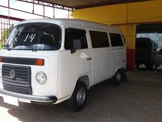 Carros Em Carpina Pe Usados E Seminovos Webmotors