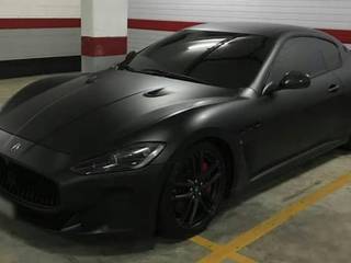 maserati webmotors