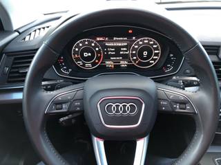 Audi Em Belo Horizonte Mg Webmotors