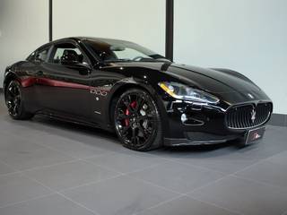 maserati webmotors