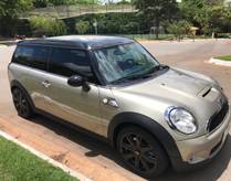 Carros Em Goi 226 Nia Go Webmotors