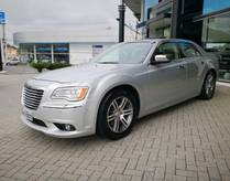 Chrysler Carros Usados >> Chrysler Ano 2012 Webmotors Chrysler Carros Usados >> Chrysler Ano 2012 Webmotors