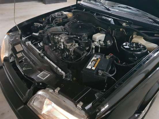 CHEVROLET-MONZA-1991